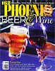 Phoenix Beer & Wine Guide review